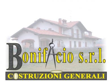 Ance Biella - Bonifacio Associato