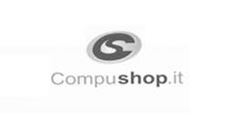 compu-shop