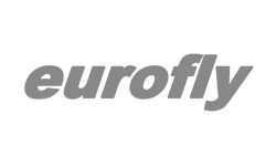 eurofly