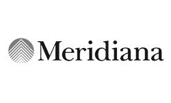 meridiana
