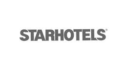starhotels