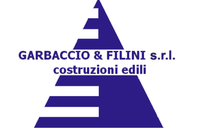 ANCE - Associato Logo